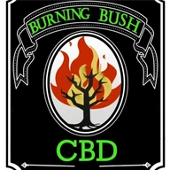 CBD - The Burning Bush